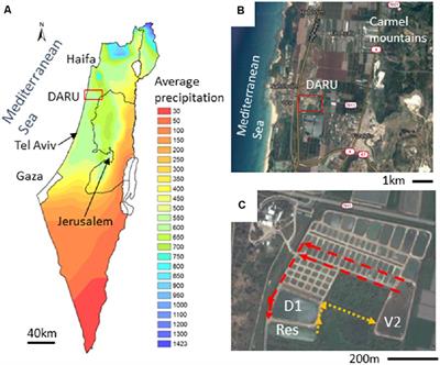 Seasonal Dynamics Are the Major Driver of Microbial Diversity and Composition in Intensive Freshwater Aquaculture